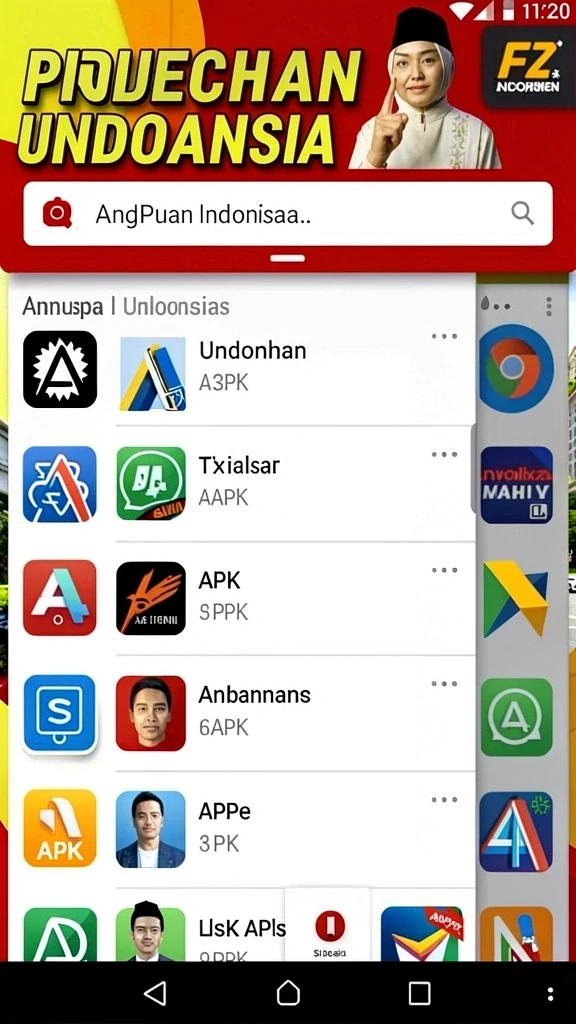 Fitur putaran gratis yang memberikan keuntungan lebih.