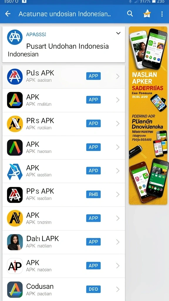Misi yang menantang dan memacu adrenalin.