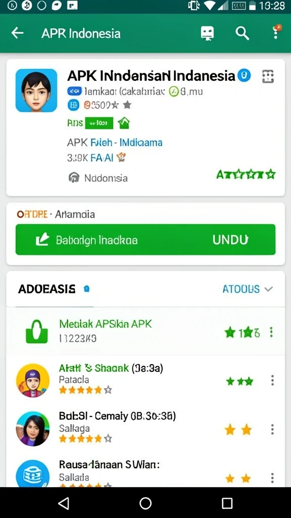 Karakter baru dengan kemampuan unik untuk meningkatkan permainan.