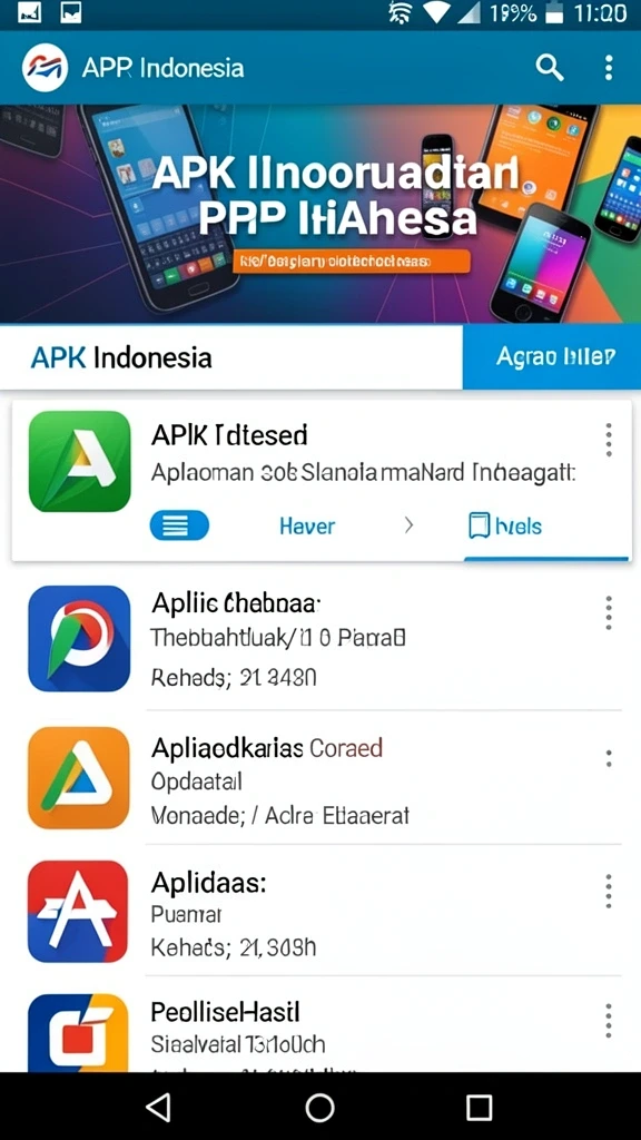 Fitur multiplayer yang memungkinkan bermain bersama teman.