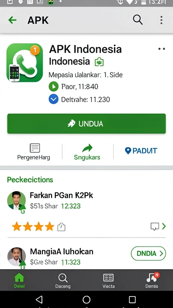 Banyak pilihan permainan togel yang menarik.