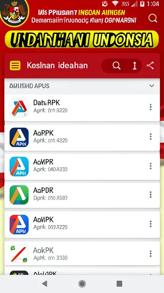 Fitur bonus putaran gratis yang menguntungkan.
