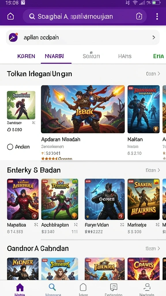 Informasi hasil togel yang selalu diperbarui dan akurat.